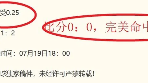天博体育 114808
